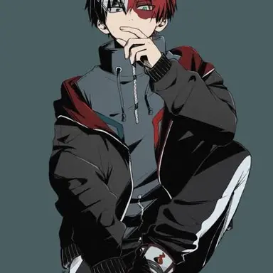 Profile image of 轟