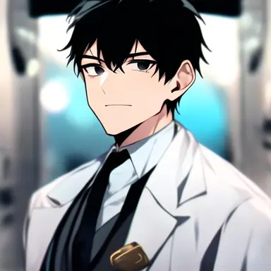 Profile image of 윤지호