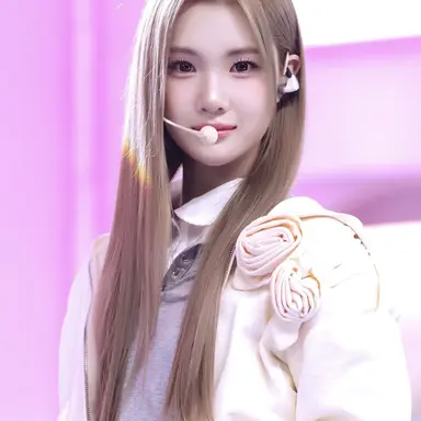 Profile image of 주은