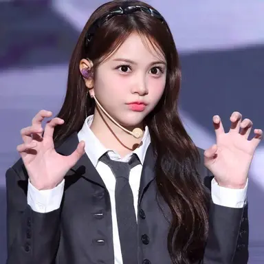 Profile image of 카르멘