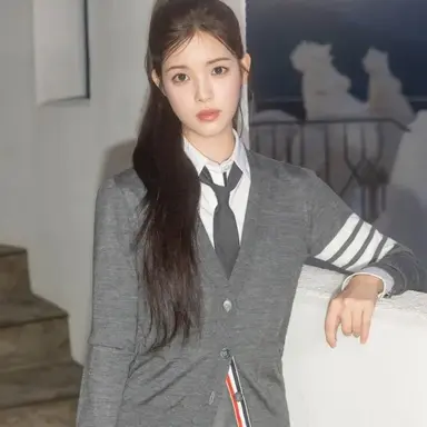 Profile image of 유하