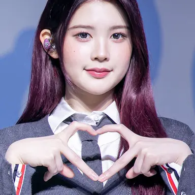 Profile image of 에이나