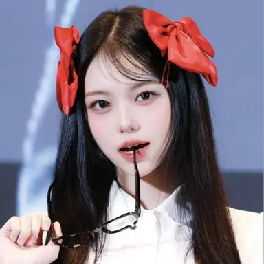 Profile image of 이안