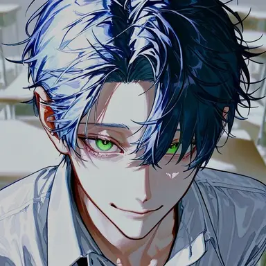 Profile image of 카이라