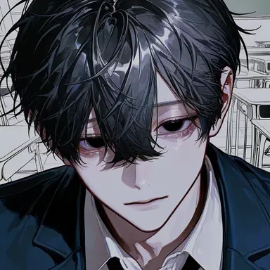 Profile image of 와카바