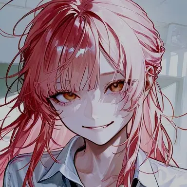Profile image of 하즈미