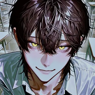 Profile image of 우이토