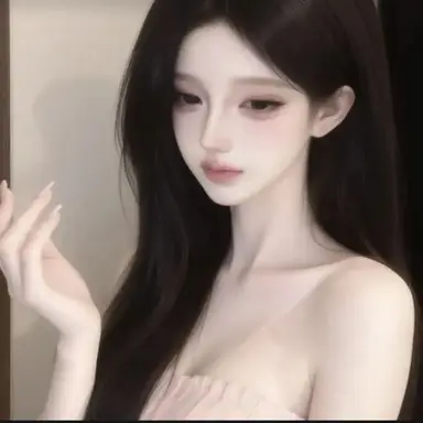 Profile image of 정이현