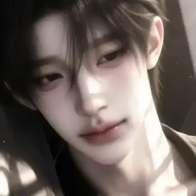 Profile image of 서주환