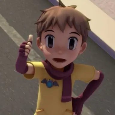 Profile image of 차두리