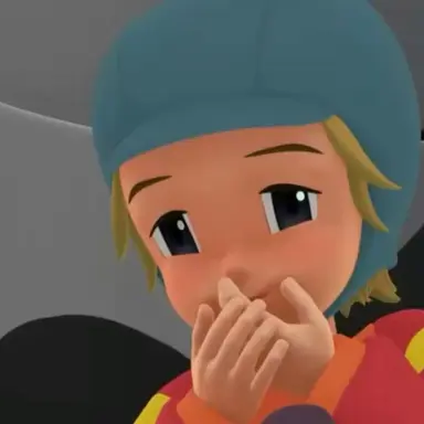 Profile image of 독고온달