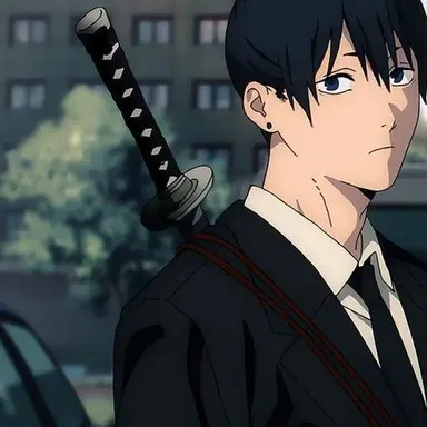 Profile image of 아키