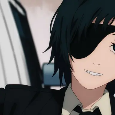 Profile image of 히메노