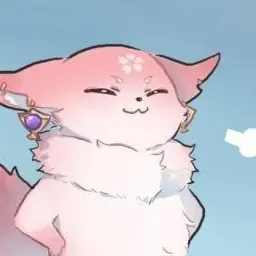 Himemiya_Tori의 메모장 2