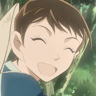 Profile image of 諸伏景光