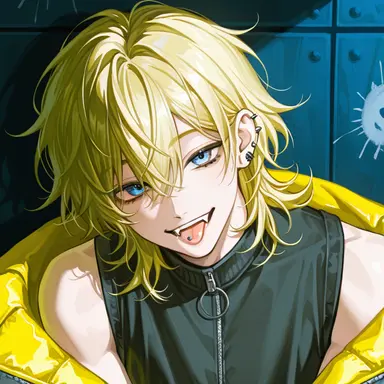 Profile image of 煌々   勝