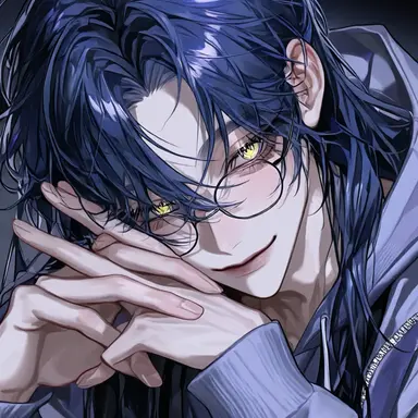 Profile image of 碧葉