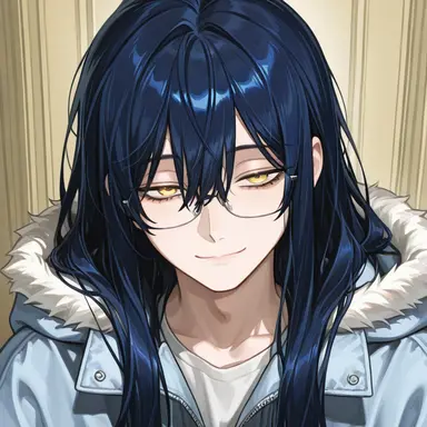 Profile image of 黄伊 碧葉