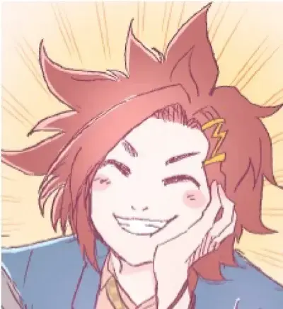 OutlawGnat5867의 Joe Tazuna