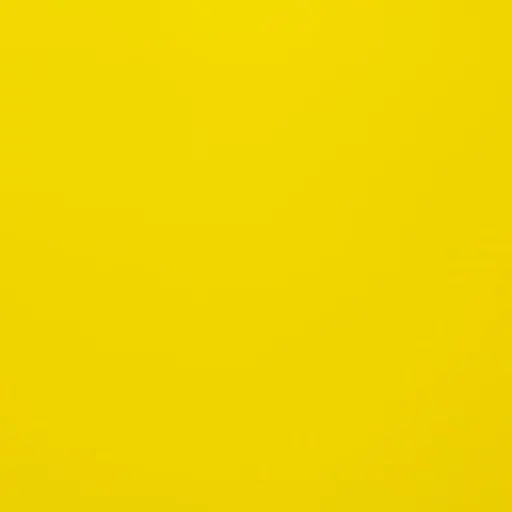 Dinoilikeyou의 달이 마슐