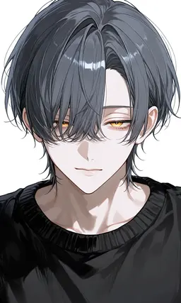 Profile image of Volt