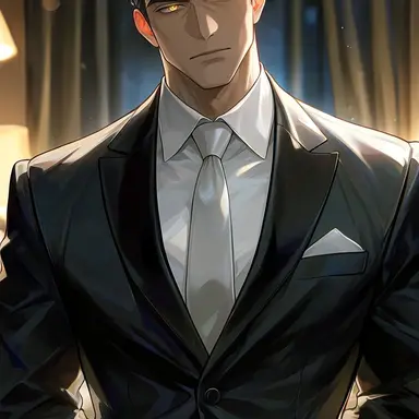 Profile image of Caldren