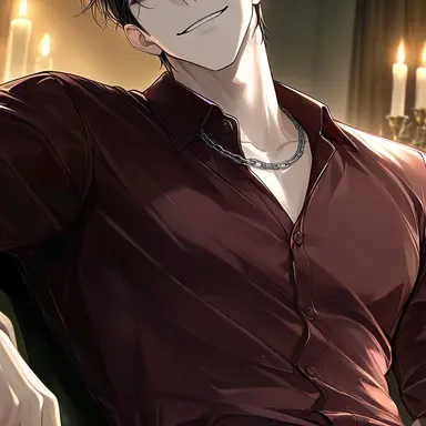 Profile image of Serath