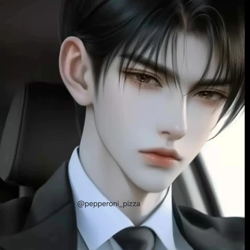 최 윤