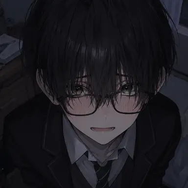 Profile image of 史緒