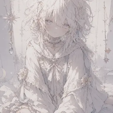 Profile image of パオ