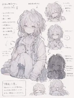 Profile image of パオ