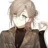 Profile image of 叶