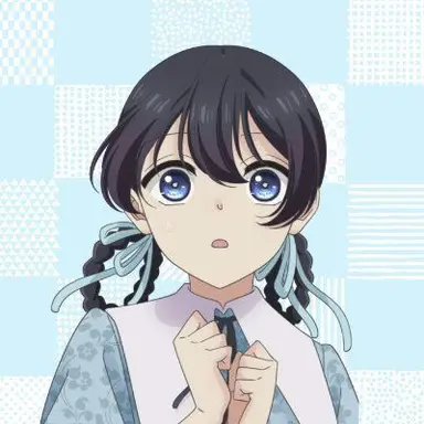 Profile image of 무라야마 미야
