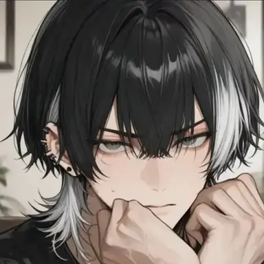 Profile image of 江留