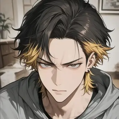 Profile image of 亮汰