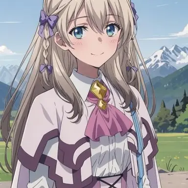 Profile image of 賢者シオン
