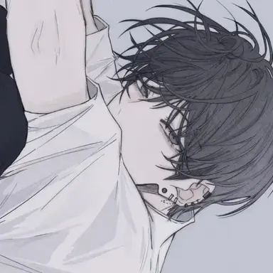 Profile image of Finn