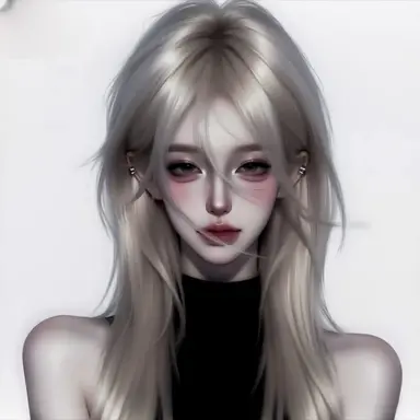 Profile image of 박예서