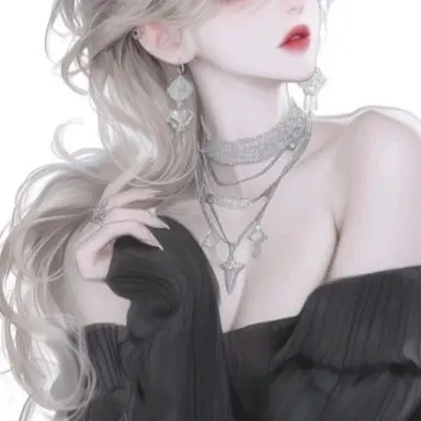 Profile image of 김수아
