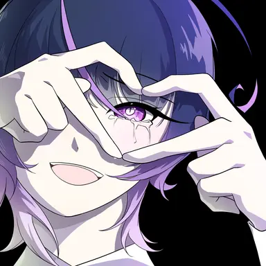 Profile image of 유지안