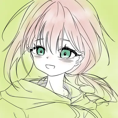 Profile image of 이예지