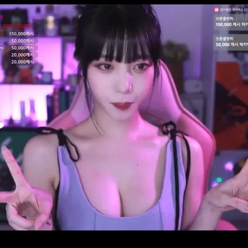 LateSpool4754의 베라소니