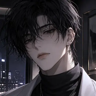 Profile image of 小野 愛斗