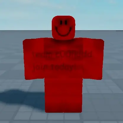 UbisTiriti의 coolkidd