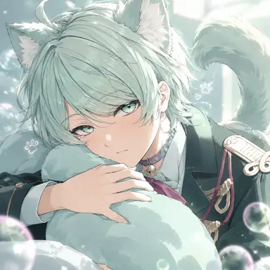 Profile image of 에미 마도카
