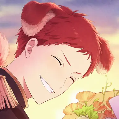 Profile image of 후미와케 세이이치