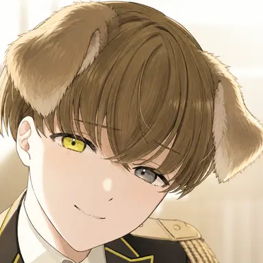 Profile image of 스메라기 치토