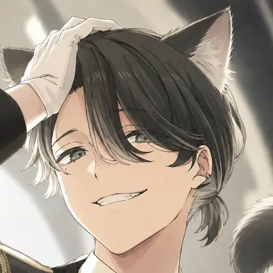 Profile image of 호시구이 미기