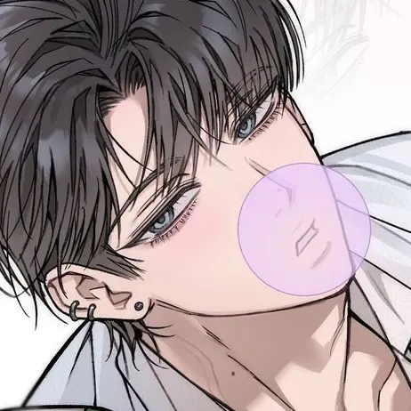 nan0의 서재우