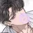 서재우